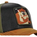 cepur-izliekta-daudzkrasains-snapback-tasmanijas-velns-looney-tunes-no-capslab