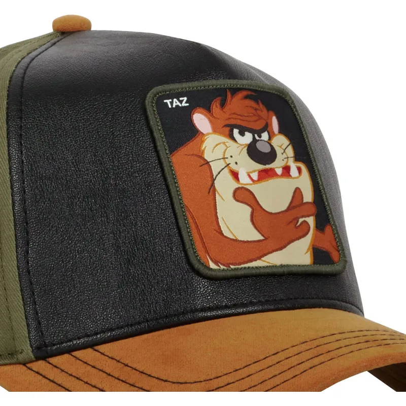 cepur-izliekta-daudzkrasains-snapback-tasmanijas-velns-looney-tunes-no-capslab