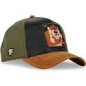 cepur-izliekta-daudzkrasains-snapback-tasmanijas-velns-looney-tunes-no-capslab