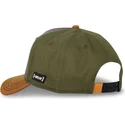 cepur-izliekta-daudzkrasains-snapback-tasmanijas-velns-looney-tunes-no-capslab