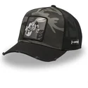 czapka-truckerowa-wielokolorowa-bugs-bunny-i-kaczor-daffy-loo11-bd-ct-looney-tunes-od-capslab