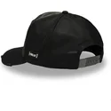 cepur-izliekta-truckeris-daudzkrasains-snapback-loo11-bd-bakss-bannijs-un-dafijs-daks-looney-tunes-no-capslab