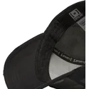 cepur-izliekta-truckeris-daudzkrasains-snapback-loo11-bd-bakss-bannijs-un-dafijs-daks-looney-tunes-no-capslab