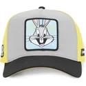 cepur-izliekta-daudzkrasains-snapback-loo11-bep1-bakss-bannijs-looney-tunes-no-capslab