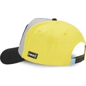 cepur-izliekta-daudzkrasains-snapback-loo11-bep1-bakss-bannijs-looney-tunes-no-capslab