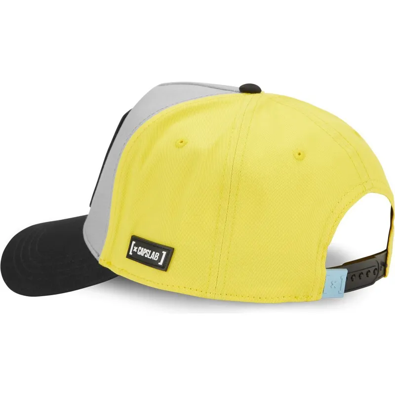 cepur-izliekta-daudzkrasains-snapback-loo11-bep1-bakss-bannijs-looney-tunes-no-capslab