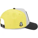 gorra-curve-grau-gelb-und-schwarz-snapback-bugs-bunny-loo11-bep1-looney-tunes-von-capslab