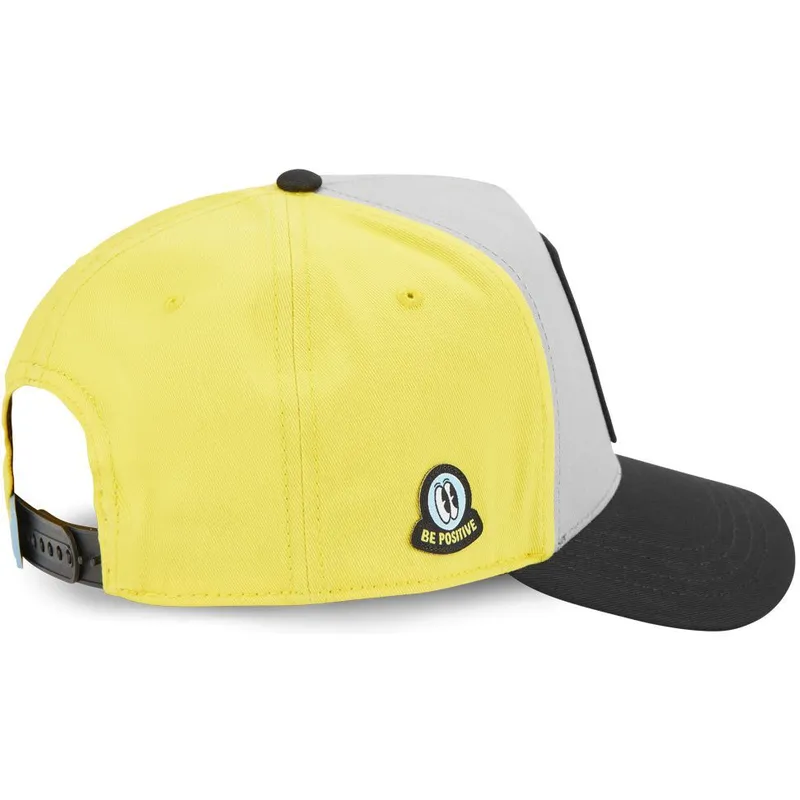 cepur-izliekta-daudzkrasains-snapback-loo11-bep1-bakss-bannijs-looney-tunes-no-capslab