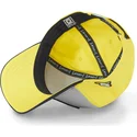 snapback-z-szarym-zoltym-i-czarnym-daszkiem-bugs-bunny-loo11-bep1-looney-tunes-od-capslab