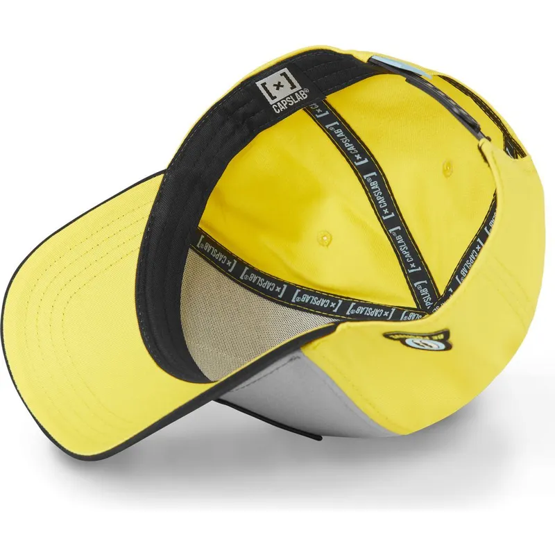 cepur-izliekta-daudzkrasains-snapback-loo11-bep1-bakss-bannijs-looney-tunes-no-capslab