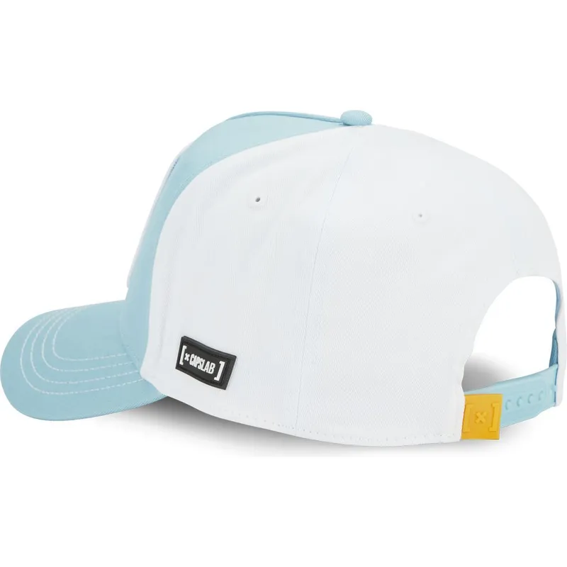 cepur-izliekta-truckeris-zils-snapback-loo11-bep2-bakss-bannijs-looney-tunes-no-capslab cepur-izliekta-truckeris-zils-snapback-loo11-bep2-bakss-bannijs-looney-tunes-no-capslab