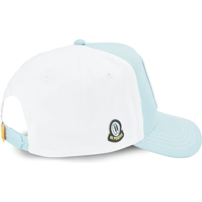 cepur-izliekta-truckeris-zils-snapback-loo11-bep2-bakss-bannijs-looney-tunes-no-capslab cepur-izliekta-truckeris-zils-snapback-loo11-bep2-bakss-bannijs-looney-tunes-no-capslab