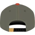 cepur-izliekta-daudzkrasains-snapback-loo11-daf-duffy-duck-looney-tunes-no-capslab