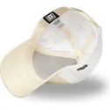czapka-z-daszkiem-bezowo-biala-snapback-kaczor-daffy-loo11-daf2-looney-tunes-od-capslab