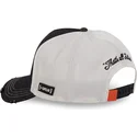 cap-izliekta-black-snapback-bugs-bunny-looney-tunes-no-capslab