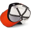 cepur-izliekta-soferis-melns-snapback-bugs-bunny-loo11-han-looney-tunes-bakss-bannijs-looney-tunes-no-capslab
