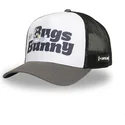 cepur-izliekta-soferis-daudzkrasains-snapback-bugs-bunny-loo11-wha-looney-tunes-bakss-bannijs-looney-tunes-no-capslab
