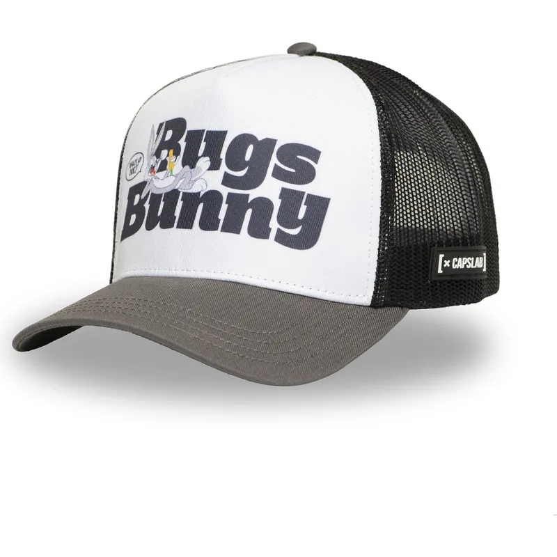cap-izliekta-multicolor-snapback-bugs-bunny-looney-tunes-no-capslab