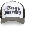 cepur-izliekta-soferis-daudzkrasains-snapback-bugs-bunny-loo11-wha-looney-tunes-bakss-bannijs-looney-tunes-no-capslab