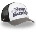 cap-izliekta-multicolor-snapback-bugs-bunny-looney-tunes-no-capslab