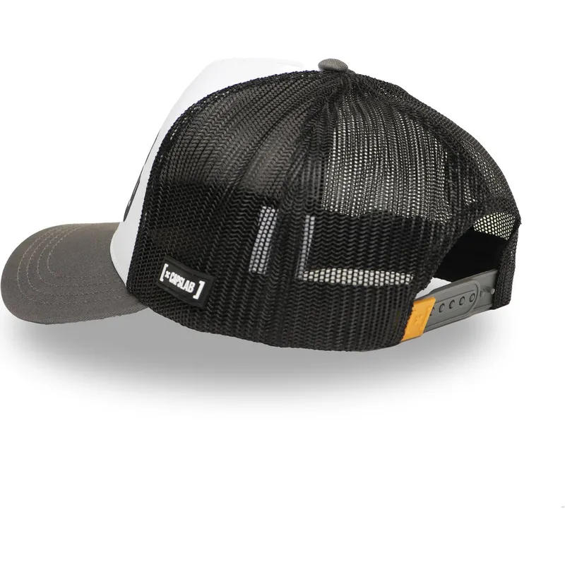 cap-izliekta-multicolor-snapback-bugs-bunny-looney-tunes-no-capslab