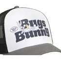 cepur-izliekta-soferis-daudzkrasains-snapback-bugs-bunny-loo11-wha-looney-tunes-bakss-bannijs-looney-tunes-no-capslab