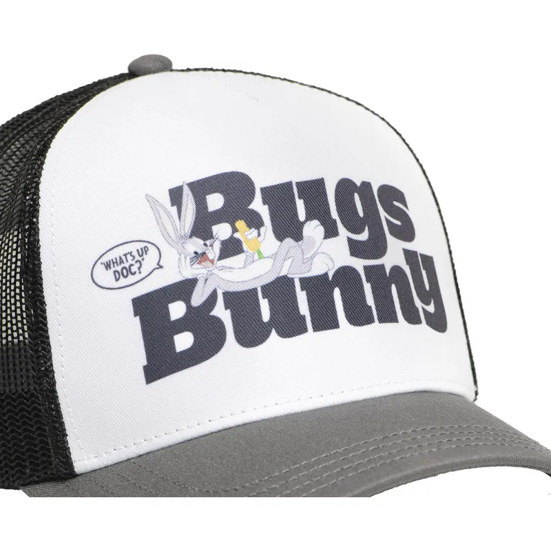 cap-izliekta-multicolor-snapback-bugs-bunny-looney-tunes-no-capslab