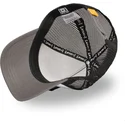 cepur-izliekta-soferis-daudzkrasains-snapback-bugs-bunny-loo11-wha-looney-tunes-bakss-bannijs-looney-tunes-no-capslab