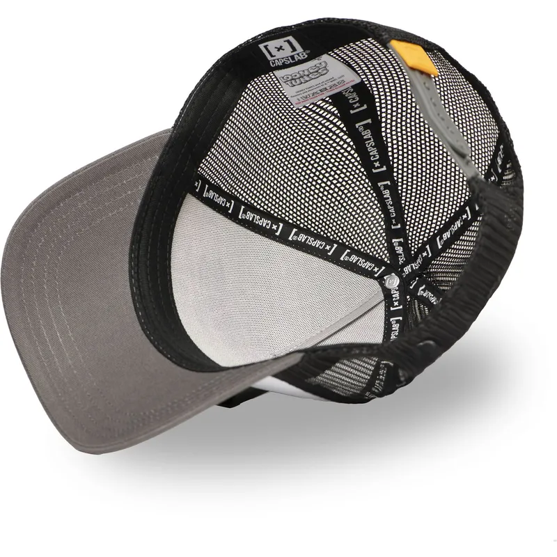 cap-izliekta-multicolor-snapback-bugs-bunny-looney-tunes-no-capslab