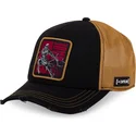 cap-izliekta-black-snapback-fujibayashi-naoe-assassin-s-creed-no-capslab