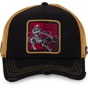 cap-izliekta-black-snapback-fujibayashi-naoe-assassin-s-creed-no-capslab