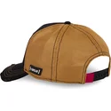 cap-izliekta-black-snapback-fujibayashi-naoe-assassin-s-creed-no-capslab