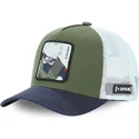 cepur-izliekta-truckeris-daudzkrasains-snapback-berniem-kidkak1-kakashi-hatake-naruto-no-capslab