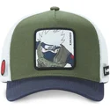 cepur-izliekta-truckeris-daudzkrasains-snapback-berniem-kidkak1-kakashi-hatake-naruto-no-capslab