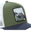 cepur-izliekta-truckeris-daudzkrasains-snapback-berniem-kidkak1-kakashi-hatake-naruto-no-capslab