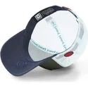 cepur-izliekta-truckeris-daudzkrasains-snapback-berniem-kidkak1-kakashi-hatake-naruto-no-capslab