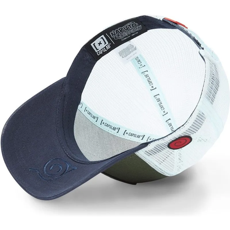 cepur-izliekta-truckeris-daudzkrasains-snapback-berniem-kidkak1-kakashi-hatake-naruto-no-capslab