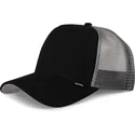 cap-izliekta-black-snapback-no-djinns