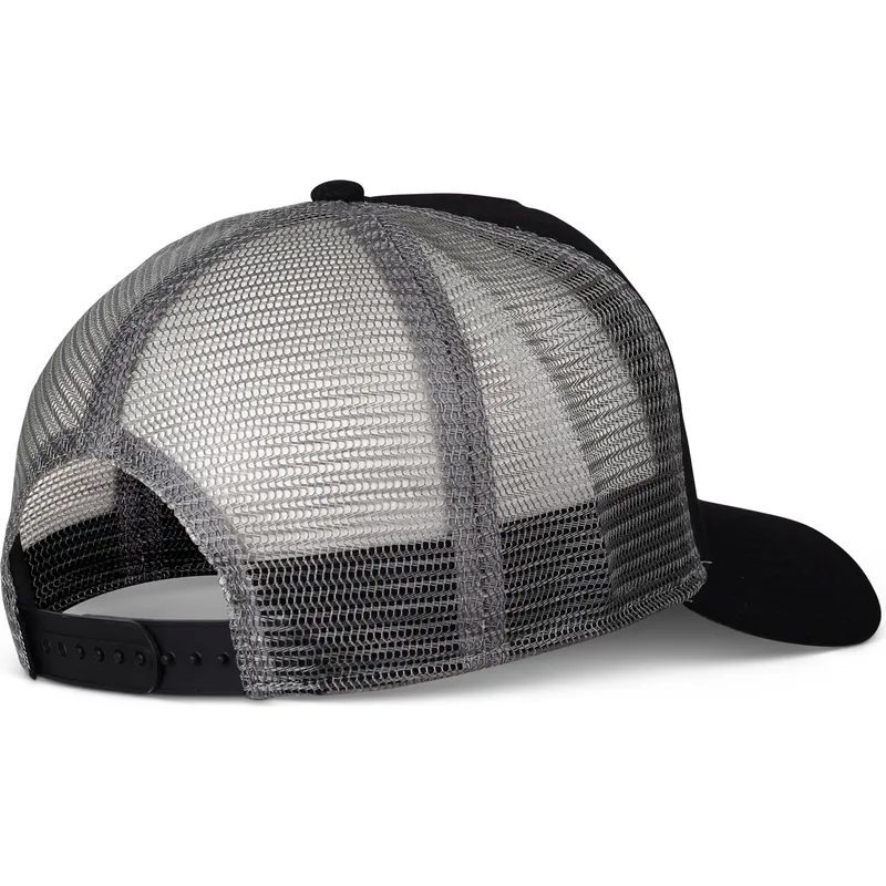 cap-izliekta-black-snapback-no-djinns