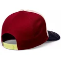 cepur-izliekta-daudzkrasains-snapback-berniem-peace-pizza-food-no-djinns