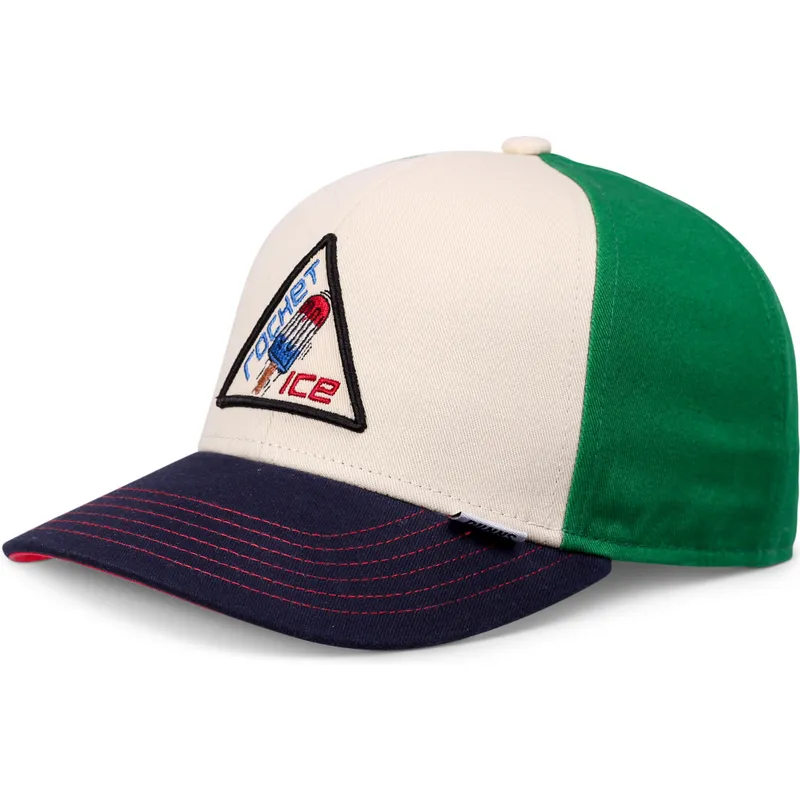 cap-izliekta-multicolor-snapback-berniem-no-djinns
