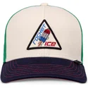 cap-izliekta-multicolor-snapback-berniem-no-djinns
