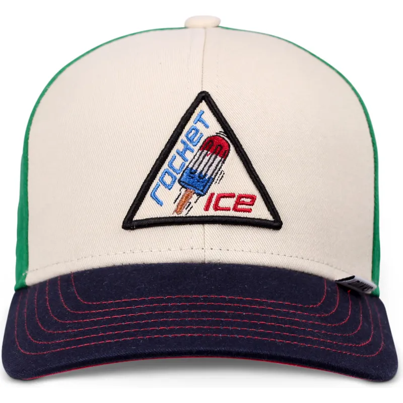 cepur-izliekta-daudzkrasains-snapback-berniem-rocket-ice-food-no-djinns