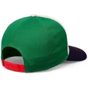 cap-izliekta-multicolor-snapback-berniem-no-djinns