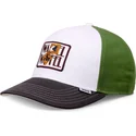 cap-izliekta-multicolor-snapback-berniem-no-djinns