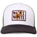 cap-izliekta-multicolor-snapback-berniem-no-djinns