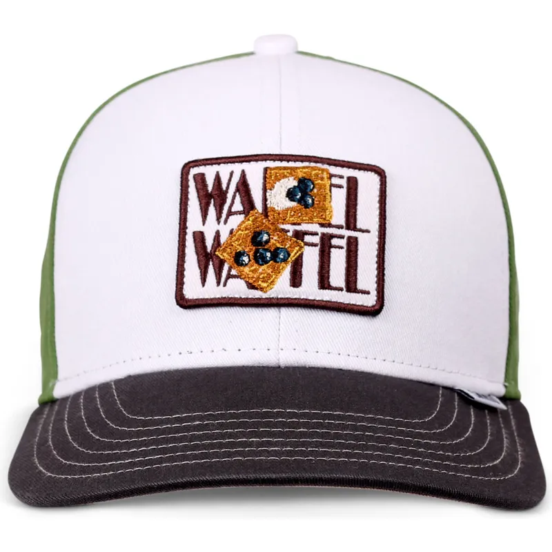 cap-izliekta-multicolor-snapback-berniem-no-djinns
