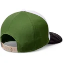 cap-izliekta-multicolor-snapback-berniem-no-djinns