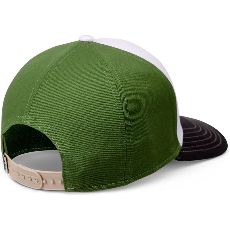 cap-izliekta-multicolor-snapback-berniem-no-djinns