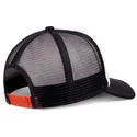 cap-izliekta-black-snapback-no-djinns